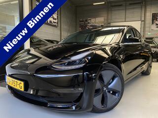 tesla-model-3-long-range-awd-75-kwh