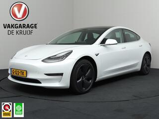 tesla-model-3-long-range-awd-75-kwh