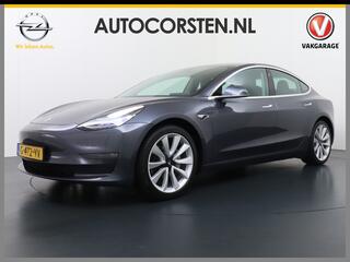 tesla-model-3-long-range-awd-75kwh-