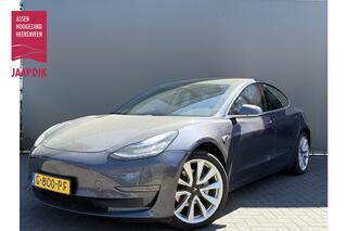 tesla-model-3-bwj-2019-long-range-3
