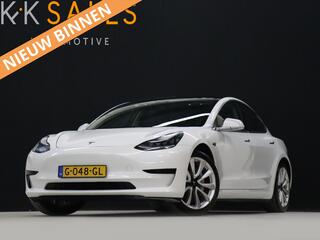tesla-model-3-standard-rwd-plus-60-