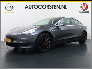 tesla-model-3-performance-awd-513pk