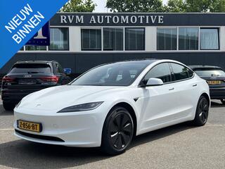 tesla-model-3-rwd-60-kwh-orig.-nl.-