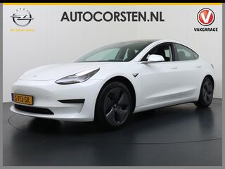 tesla-model-3-rwd-sr+-60kwh-325pk-l