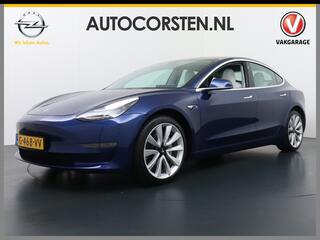 tesla-model-3-long-range-awd-75kwh-