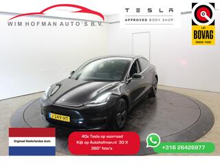 tesla-model-3-long-range-awd-75-kwh