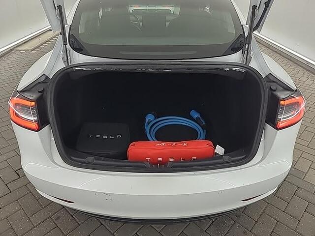 Tesla Model 3 Performance AWD Dual | Autopilot | Panorama | Leder |