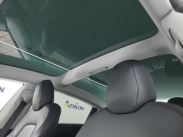 Tesla Model 3 Performance AWD Dual | Autopilot | Panorama | Leder |