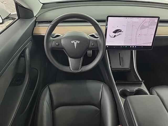 Tesla Model 3 Performance AWD Dual | Autopilot | Panorama | Leder |