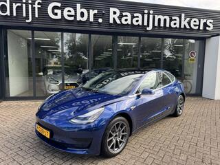 tesla-model-3-standard-rwd-plus-60-