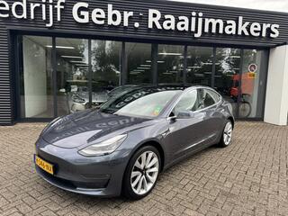 tesla-model-3-long-range-awd-75-kwh