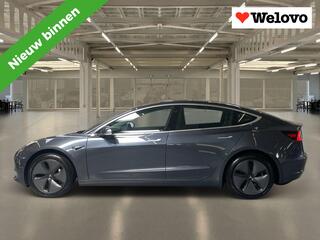 tesla-model-3-standard-rwd-plus-60-