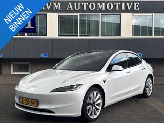 tesla-model-3-rwd-60-kwh-highlander