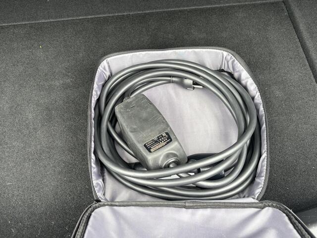 Tesla Model 3 Standard RWD Plus 60 kWh FACELIFT | AUTOPILOT | RIJKLAAR INCL. 12 MND. BOVAGGARANTIE