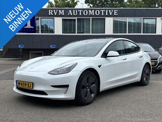 tesla-model-3-standard-rwd-plus-60-