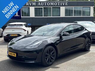 tesla-model-3-standard-rwd-plus-60-