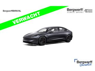 tesla-model-3---highland---performa