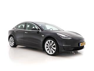 tesla-model-3-long-range-awd-75-kwh