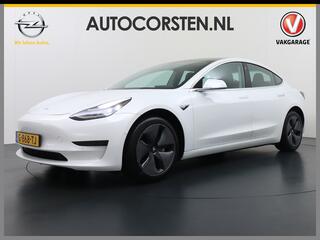 tesla-model-3-rwd-sr+-60kwh-325pk-f