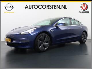 tesla-model-3-long-range-awd-75kwh-