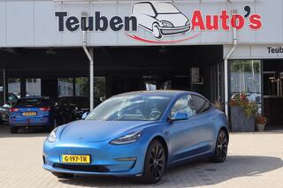 tesla-model-3-long-range-awd-75-kwh