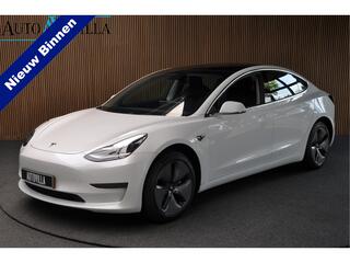 tesla-model-3-standard-rwd-plus-60-