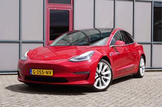 tesla-model-3-long-range-awd-75kwh-