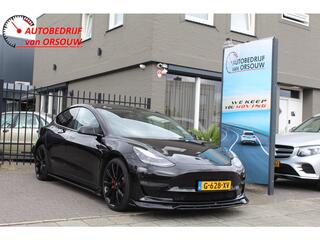 tesla-model-3-performance-awd-75-kw