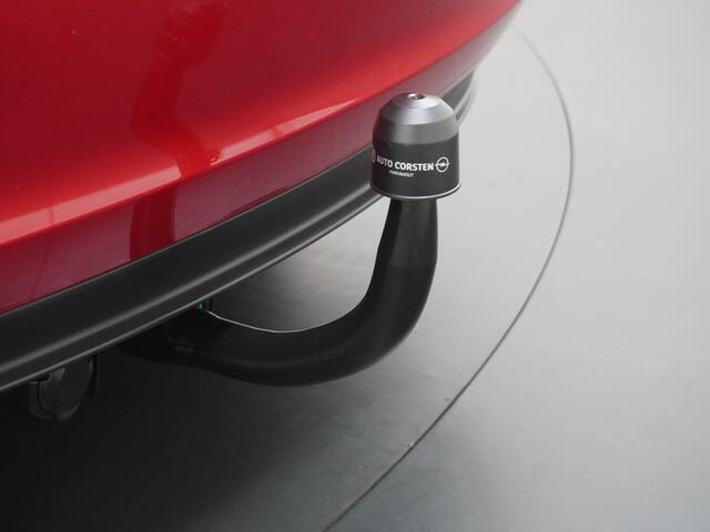 Tesla Model 3 Long Range AWD 75kWh 463PK **Trekhaak** Lmv FSD-3 Computer Premium Audio AutoPilot Panoramadak Camera's Leer Adaptive-Cruise-Control+Stop&Go Pdc Dual-Ecc Dual-Motor Keyless 4WD Stoel en achterbank verwarming Elektr.Stoelen+Memory+Easy-Entry WiFi 1e Eigena
