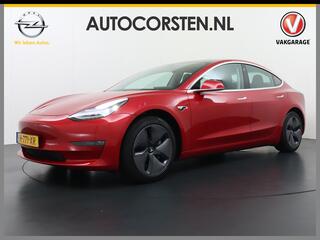 tesla-model-3-long-range-awd-75kwh-