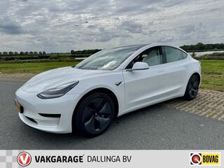 tesla-model-3-stnd.rwd-plus-60-kwh