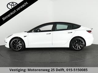 tesla-model-3-blackline-bi-tone-pan