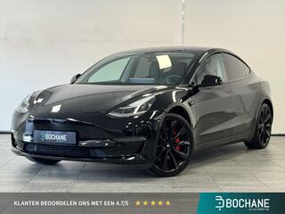 tesla-model-3-performance-awd-75-kw