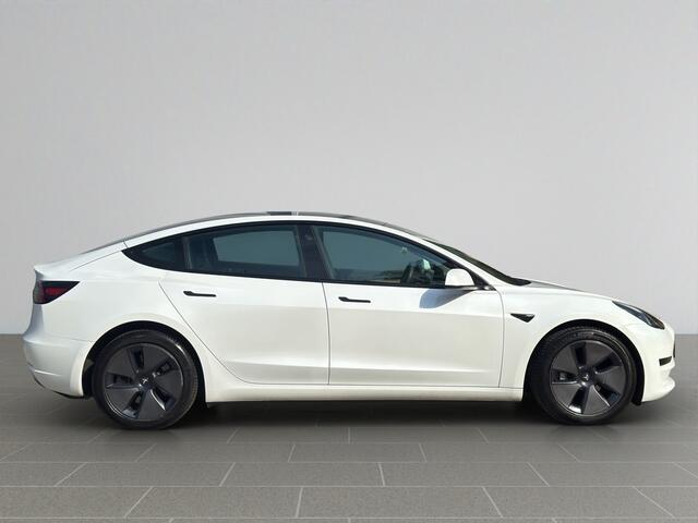 Tesla Model 3 Standard RWD Plus 60 kWh | FSD Comp. | Pano | Autopilot