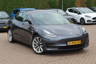 tesla-model-3-standard-rwd-plus-60-