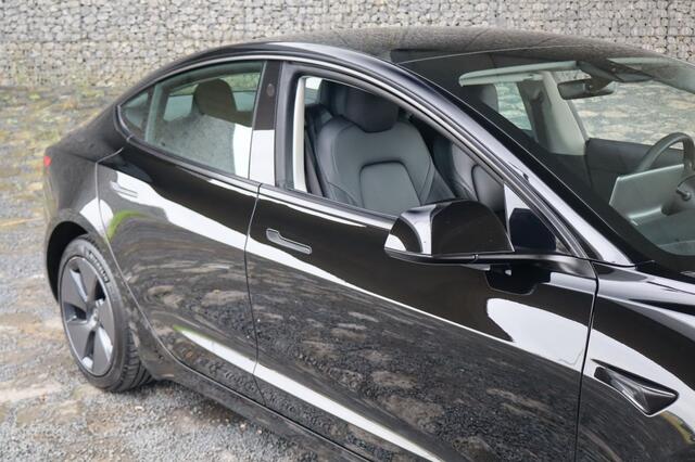 Tesla Model 3 Long Range AWD 75kWh | Face Lift | Geen import | Long Range