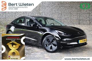 tesla-model-3-long-range-awd-75kwh-