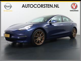 tesla-model-3-long-range-awd-75kwh-