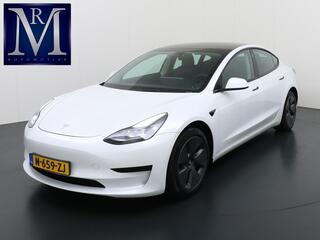 tesla-model-3-standard-rwd-plus-60-