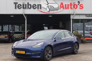 tesla-model-3-long-range-awd-75-kwh