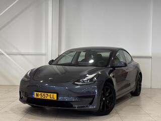 tesla-model-3-standard-rwd-plus-60-