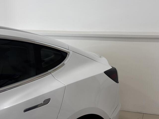 Tesla Model 3 Long Range AWD 75 kWh SOH 90,3% | Navigatie | Autopilot | Dual Motor |