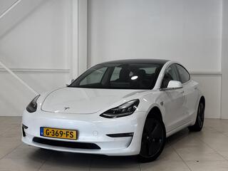 tesla-model-3-long-range-awd-75-kwh