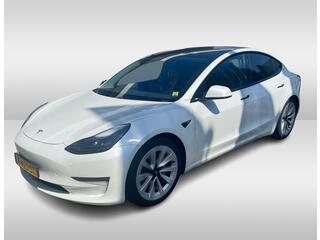 tesla-model-3-long-range-awd-75-kwh