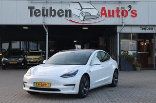 tesla-model-3-long-range-awd-75-kwh