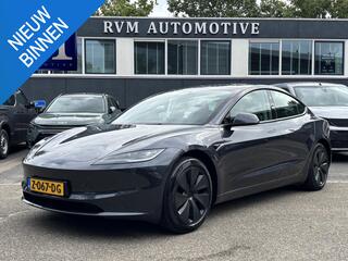 tesla-model-3-rwd-60-kwh-van:-38.90