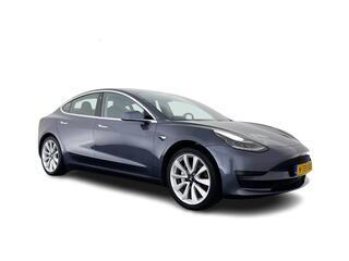 tesla-model-3-standard-rwd-plus-60-