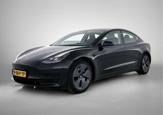 tesla-model-3-standard-rwd-plus-60-