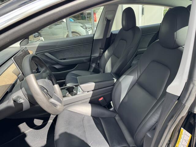 Tesla Model 3 Long Range AWD 75 kWh *Autopilot*