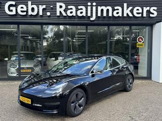 tesla-model-3-long-range-awd-75-kwh